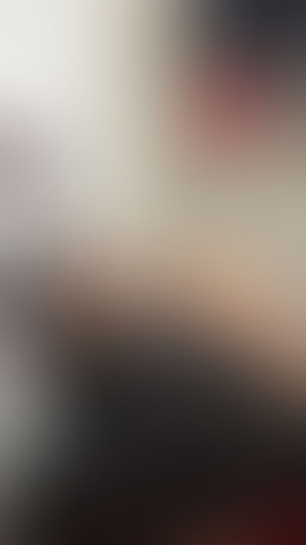  ass moves effortlessly 😋