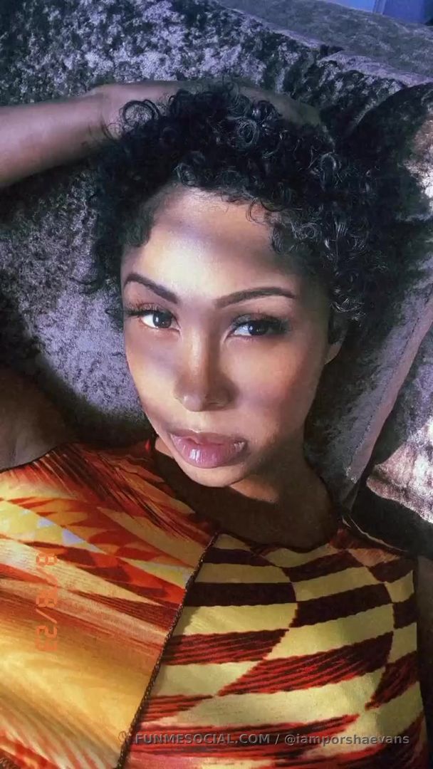 Short curly hair 😊