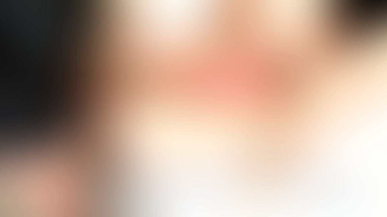 Just in case you like them slim and sexy