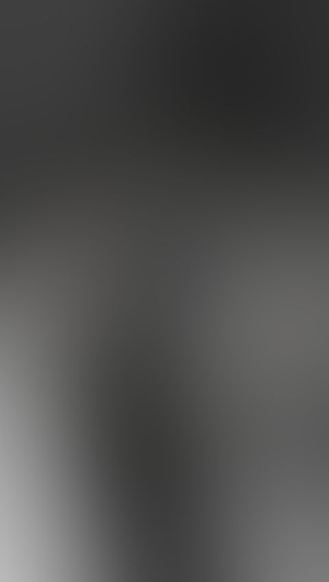 Im massaging breast baby... Help me 