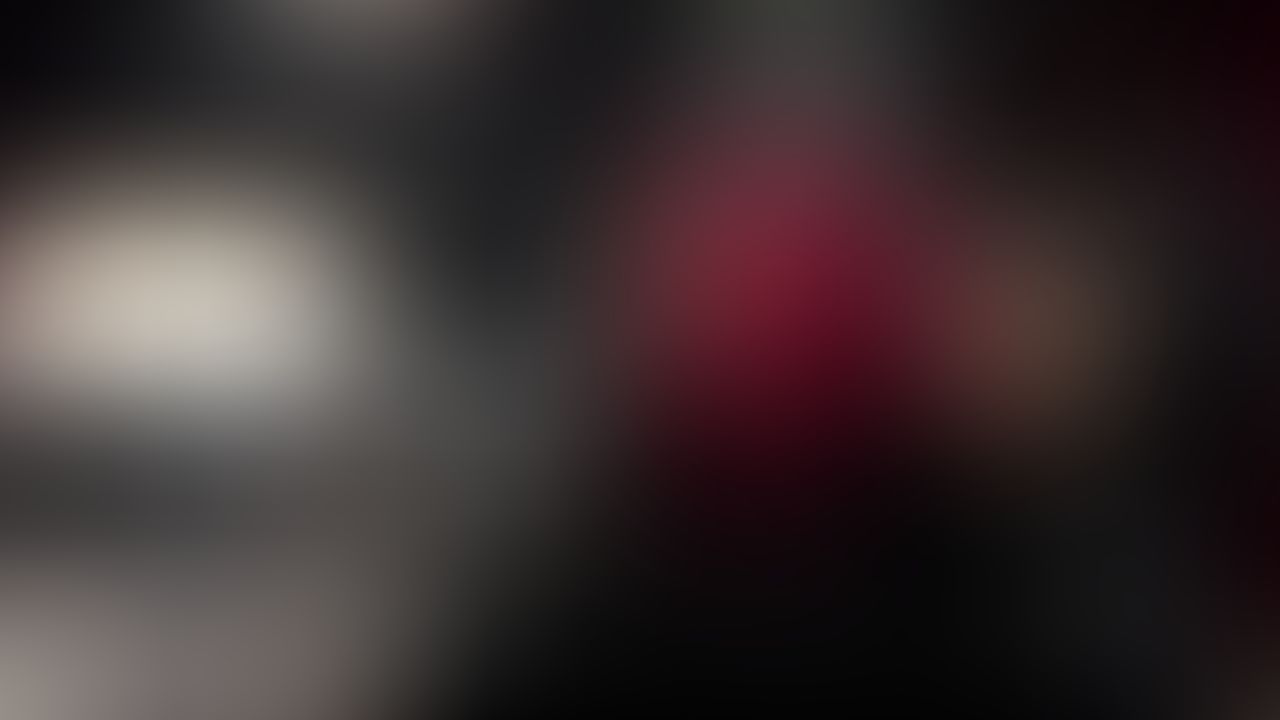 PeeSupreme Radio interview with Texas101 Jams Full