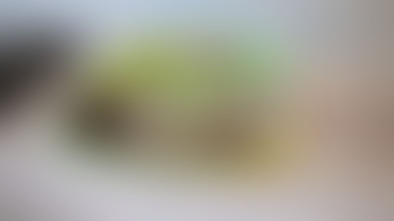 She is so slim and her body was so sexy in this film ENJOY 