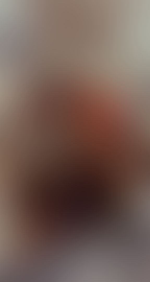 What’s better than 1 🤫 Two baddies to have fun with . ( Uploaded 4/4/24 )