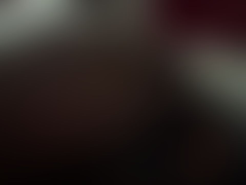 I’m cumming 😩🍦(swipe)