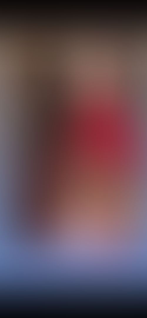 Baby don’t you want to see me dance in this sexy lingerie?!! My ass is yours 😘😘