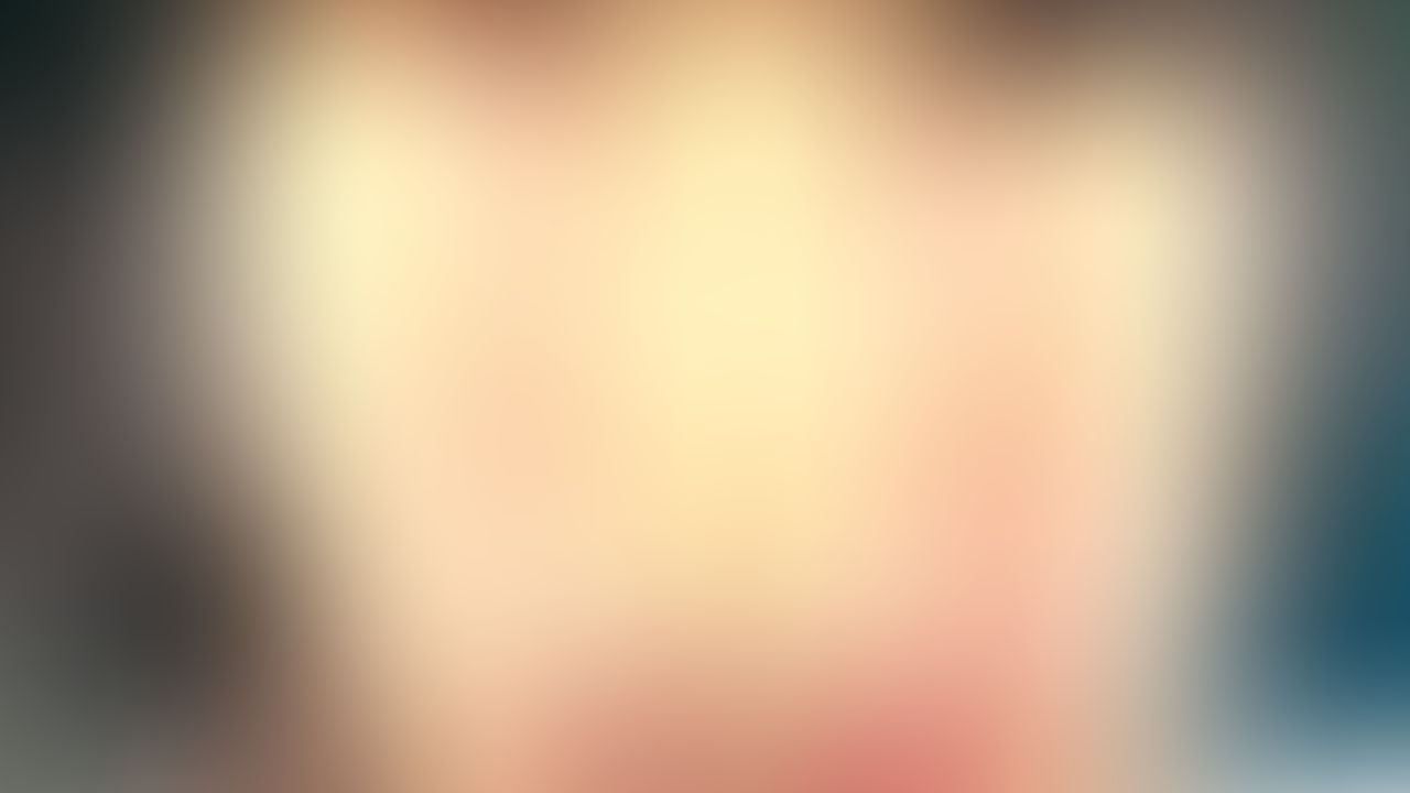 Raw and Uncut P Star :) Enjoy