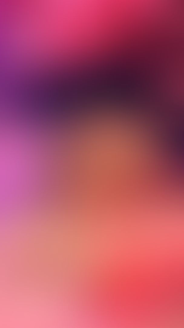 Nobody can do it like me 💦