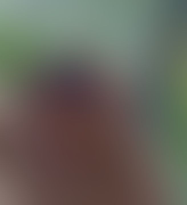 The definition of suckable toes 👅 