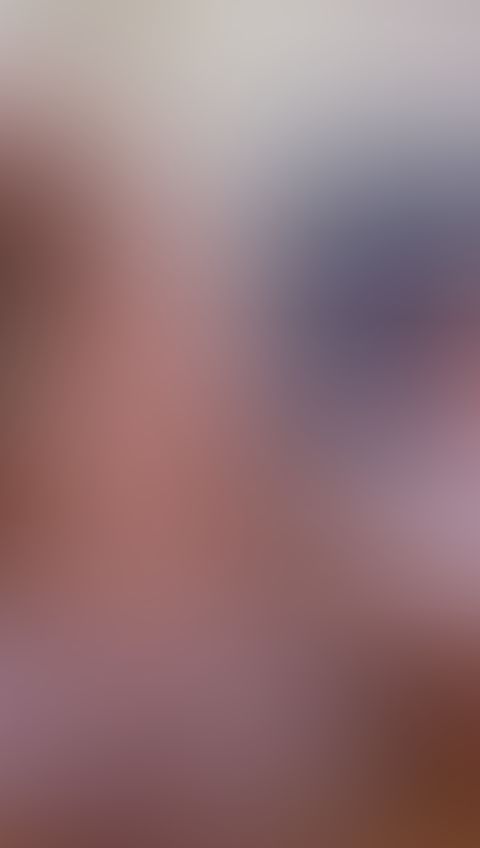 Something Spicy 🔥 😍