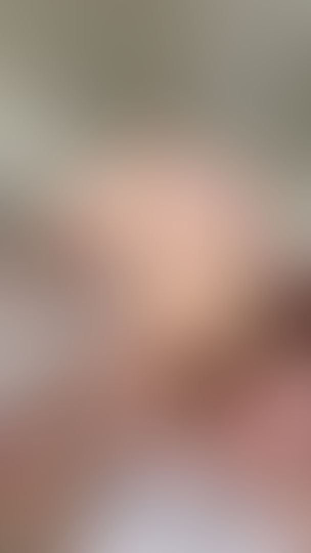 Something Real pretty to put your face in💕