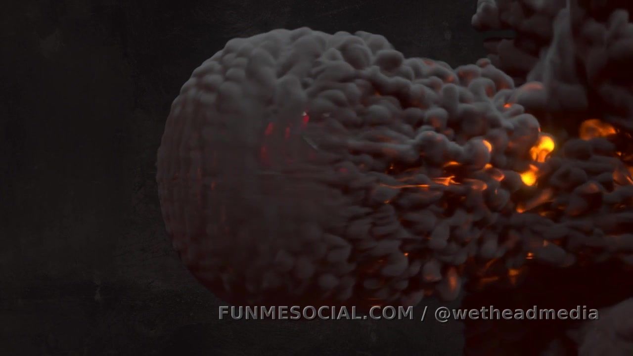 2 Baddies Having Fun With Each Other (Free Video)