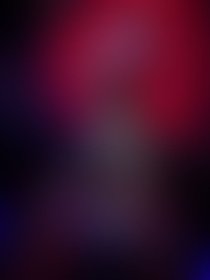 WOULD YOU PARTY WITH ME?