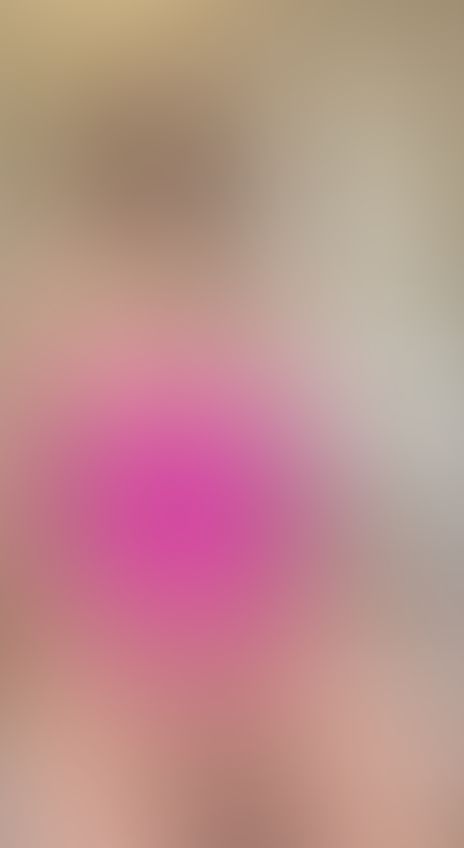 Tits for the WIN! 😍😍