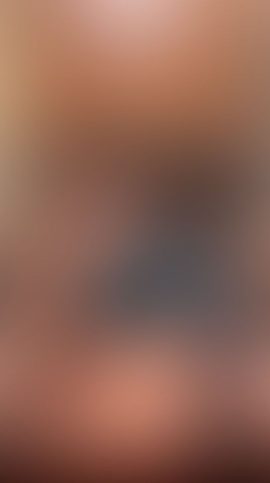 Come see me get crazy 😜 