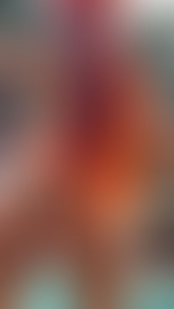 I see you lookin you must like me or sum 