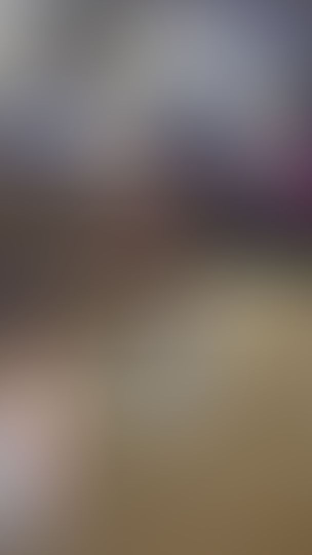 New films out on the website 4/4/24 Enjoy her snippet 🤤😋