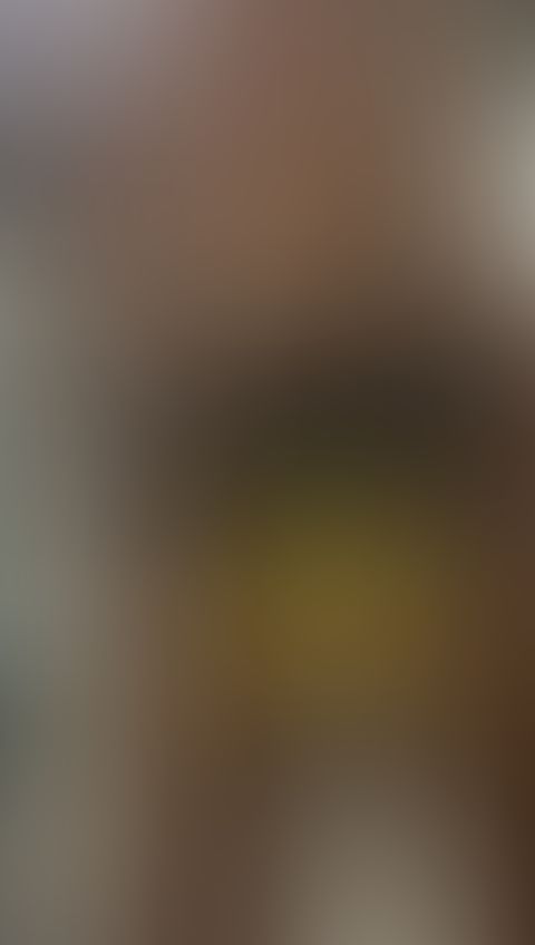 Dont you want to see beautiful titties baby?!!!