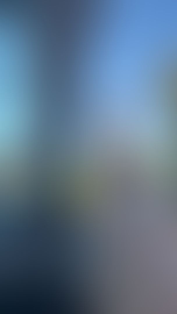 Don’t you just love car rides with me and my feet? 🥰 Soaking up the sun.