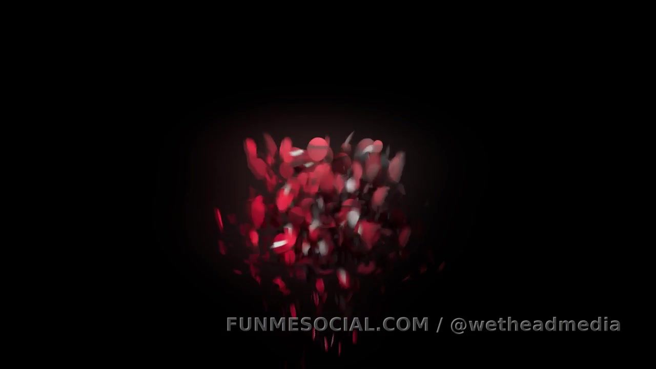 Bts!! Go watch her video on the site