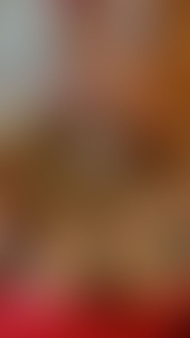 Put All In My Mouth 👄💦🔥 Go Hard Inside 🥵😈