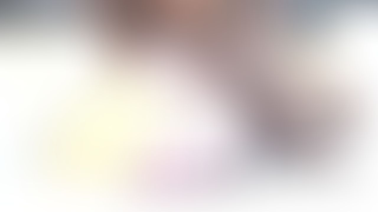 She likes is so much